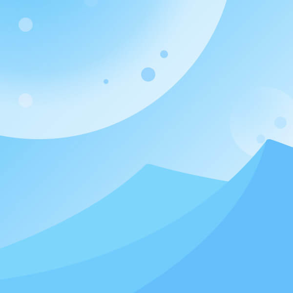 Cleaning, maintenance, and environmental protection of Decorative Panel